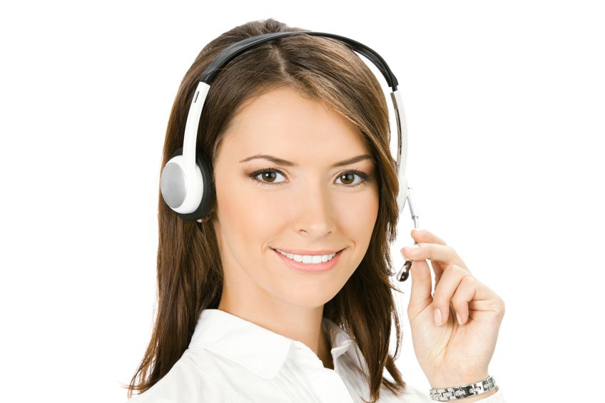 Remote-Support für Sicherheitssysteme am Leitstand